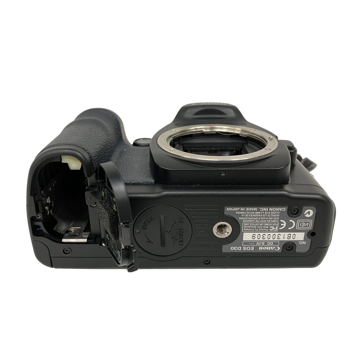Canon