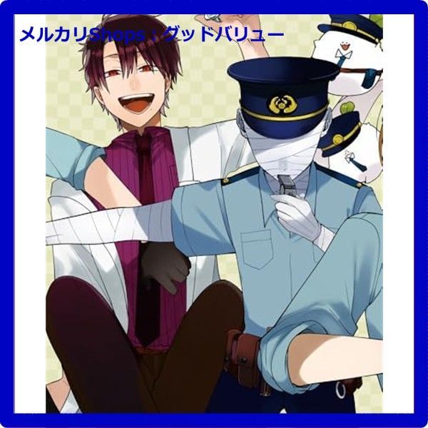 L780洋書古書 1920年代 希少な北欧アンティーク絵本 RIE CRAMER Rie