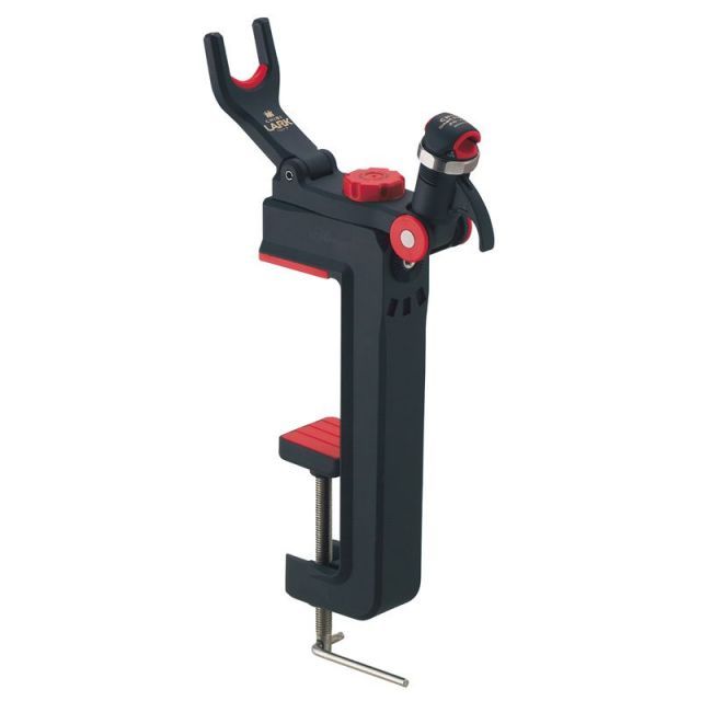 ◎【2602】79.ビアマグ…備前焼