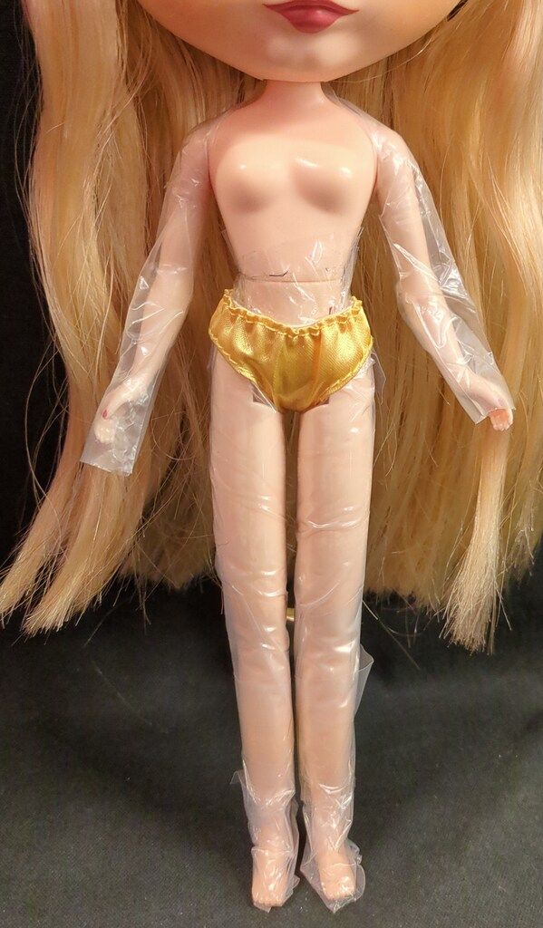 アリーガブリエル