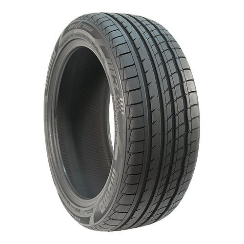 車 【AUTOWAY】 新品 255/35R18 サマータイヤ MOMO Tires OUTRUN M-3 