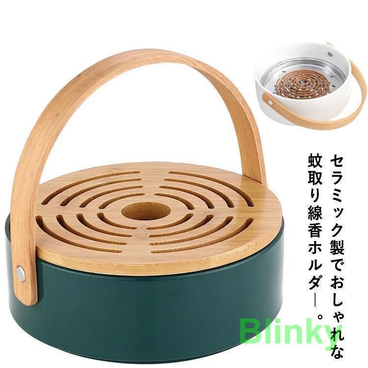 ジャンクFC様 オーダー中 ジャンクFC様 オーダー品17セット+1セット