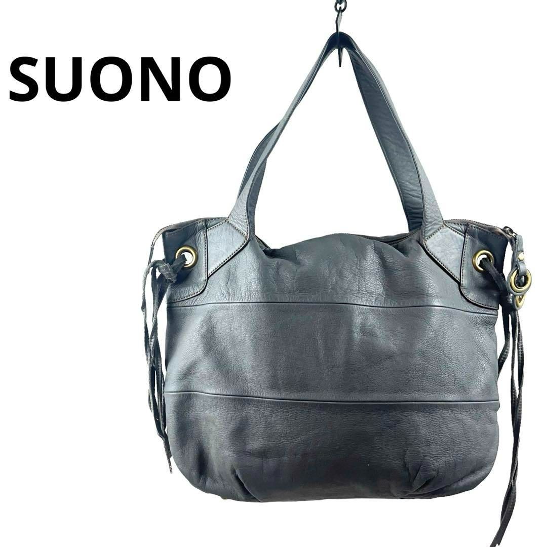 美品✨NAGATANI ナガタニ　2way ショルダーバッグ　レザー　ボルドー NAGATANI/ナガタニ レザー ショルダーバッグ（日本製） 通販