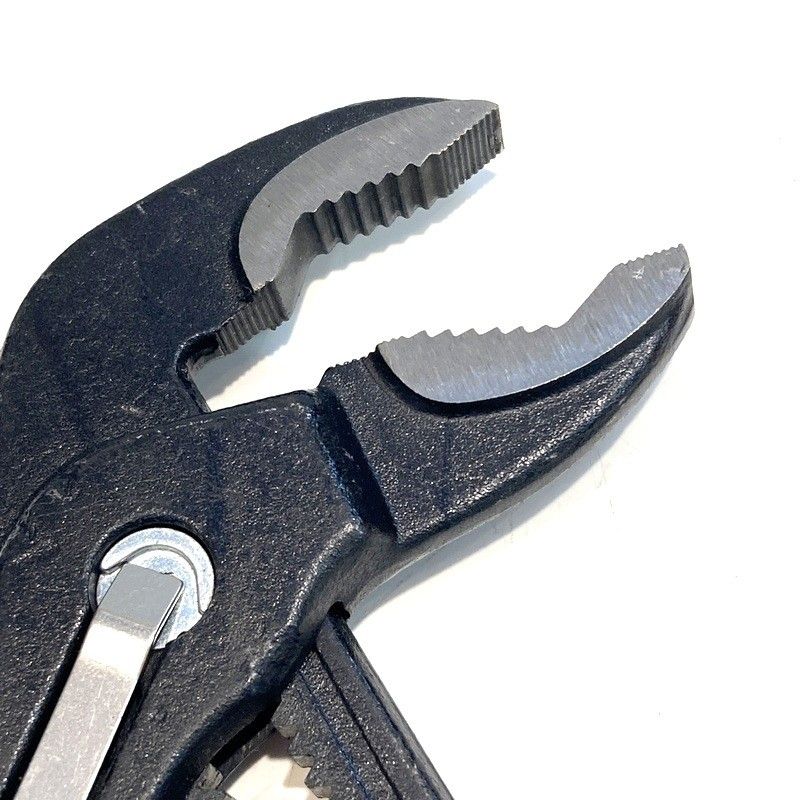 ハンドツール DIY