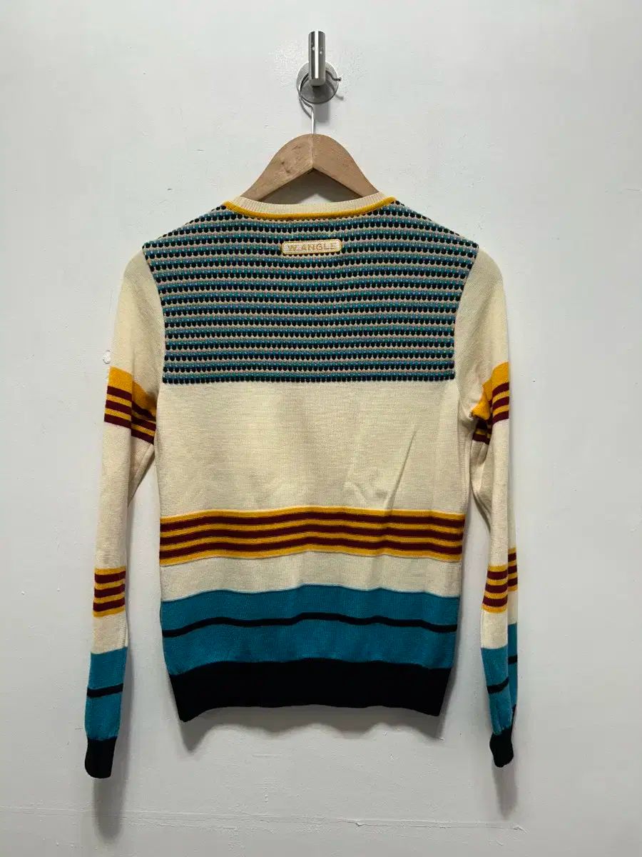 アディダスゴルフのミントグリーン ウェアセット帽子おまけのソックス アディダスゴルフのミントグリーン ウェアセット帽子おまけの