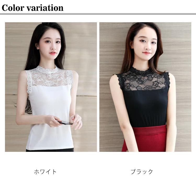 超激安最終値下げ❗️超美品❗️ユリウスlimitedプリントノースリーブタンクトップ 超激安最終値下げ❗️超美品❗️ユリウスlimitedプリント