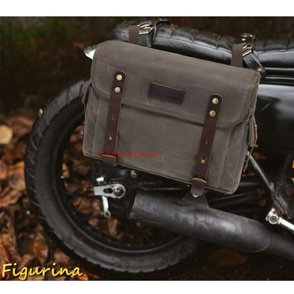 バイク用品