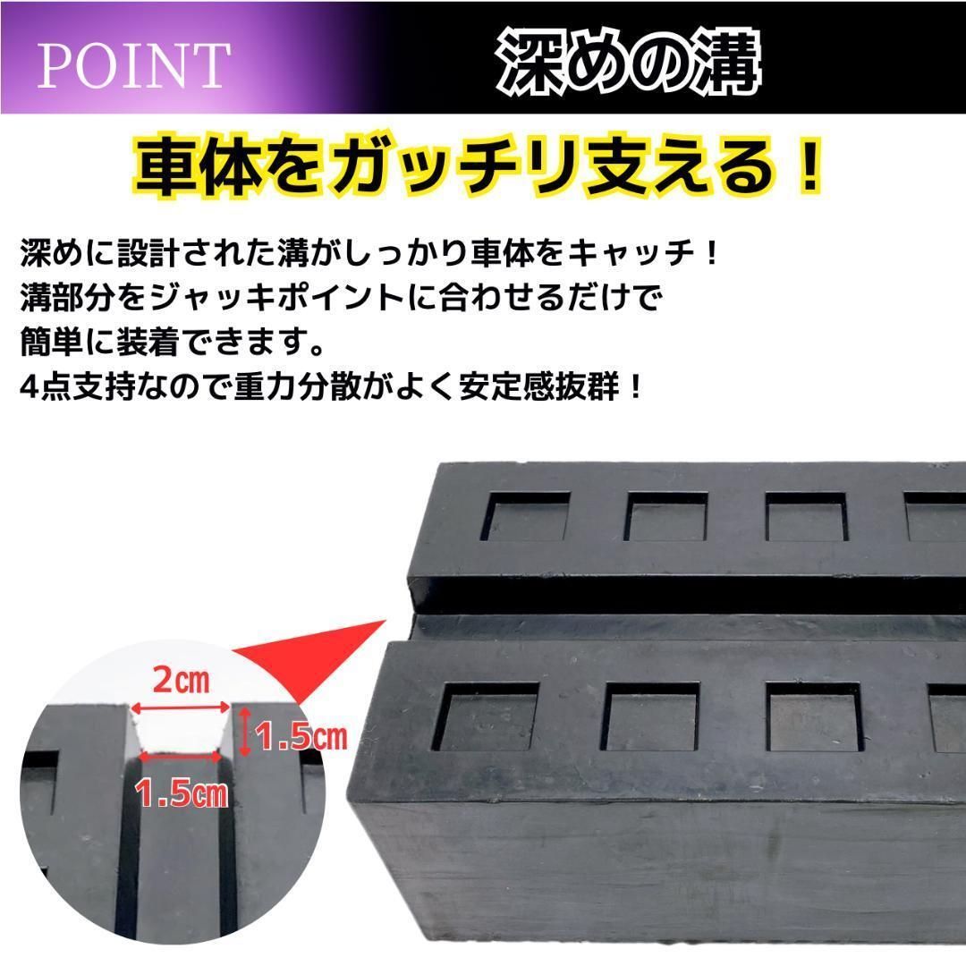 プレートリフト用アタッチメント バンザイ プレートリフト用アタッチメント40mm PLA-3D バンザイ リフトの通販