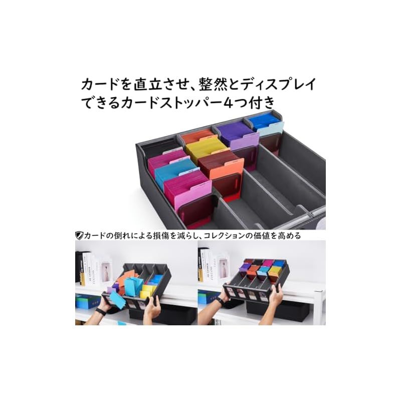 カードゲーム に使用