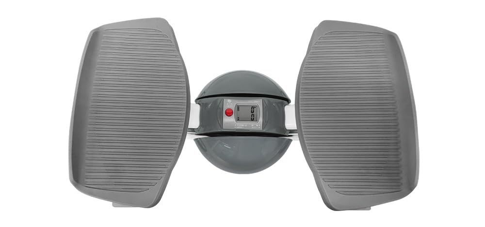 5年間商品 コンパクト