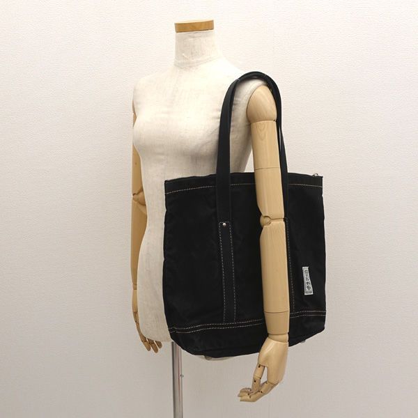 バッグ|バック|BAG|鞄|カバン