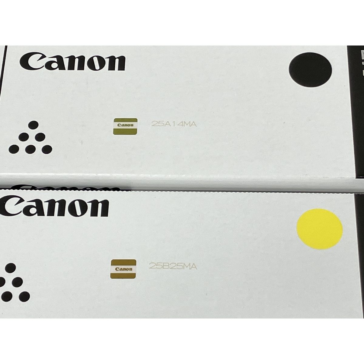 CANON