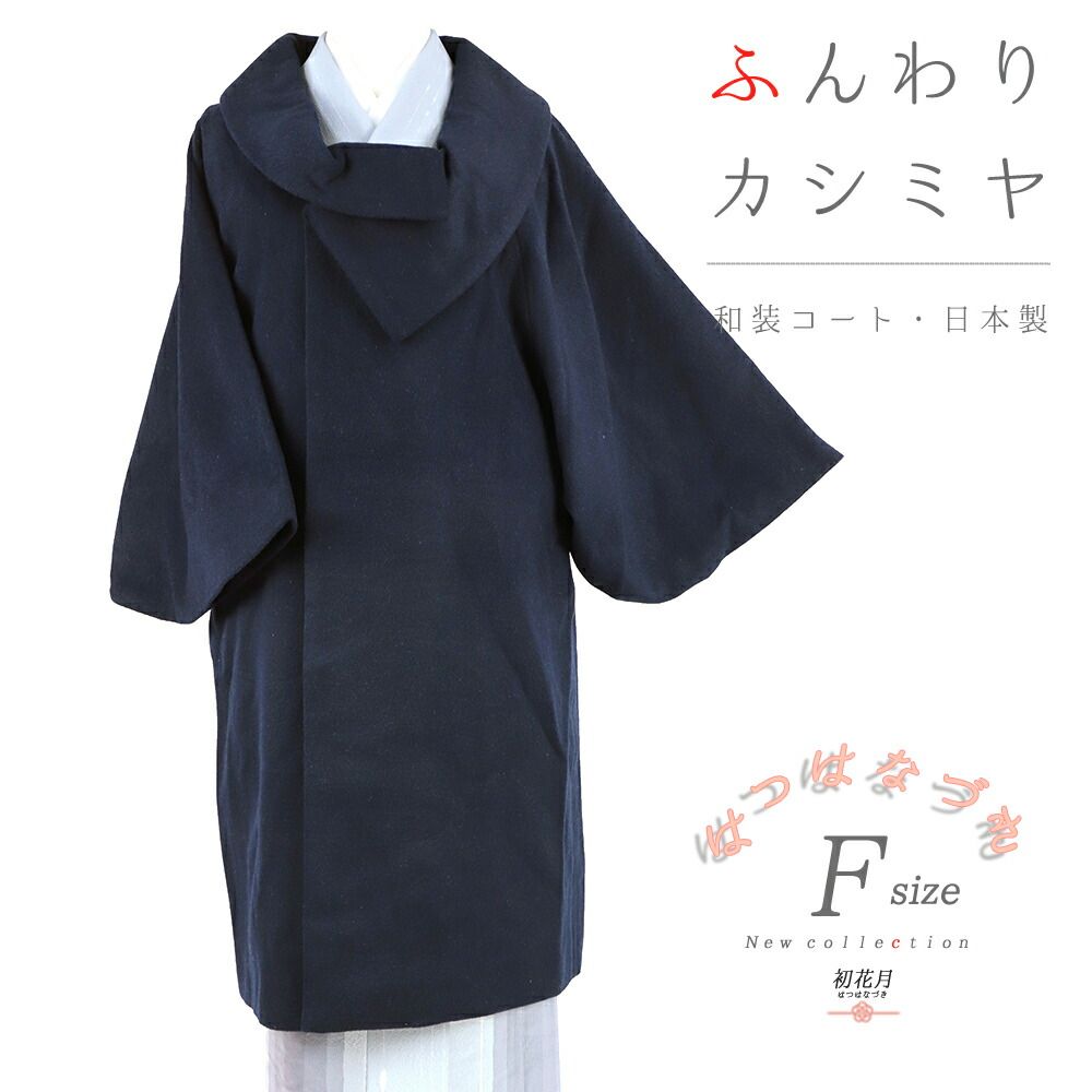 プランターセット 10個 THE HAPPIEST DOG プランター家庭菜園セットの