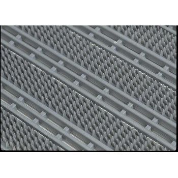 リバロンマット