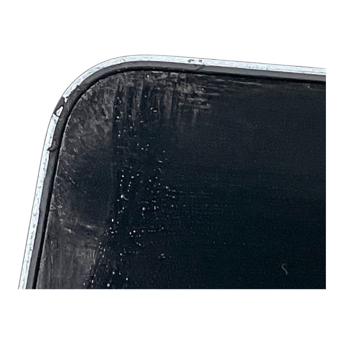 ジャンク M10451284