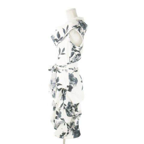 ジョセフリブコフ Joseph Ribkoff ロングワンピース