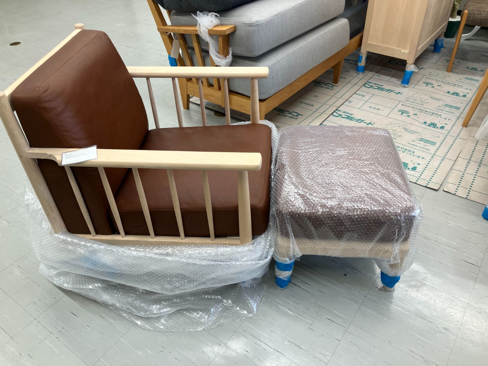 北の住まい設計社