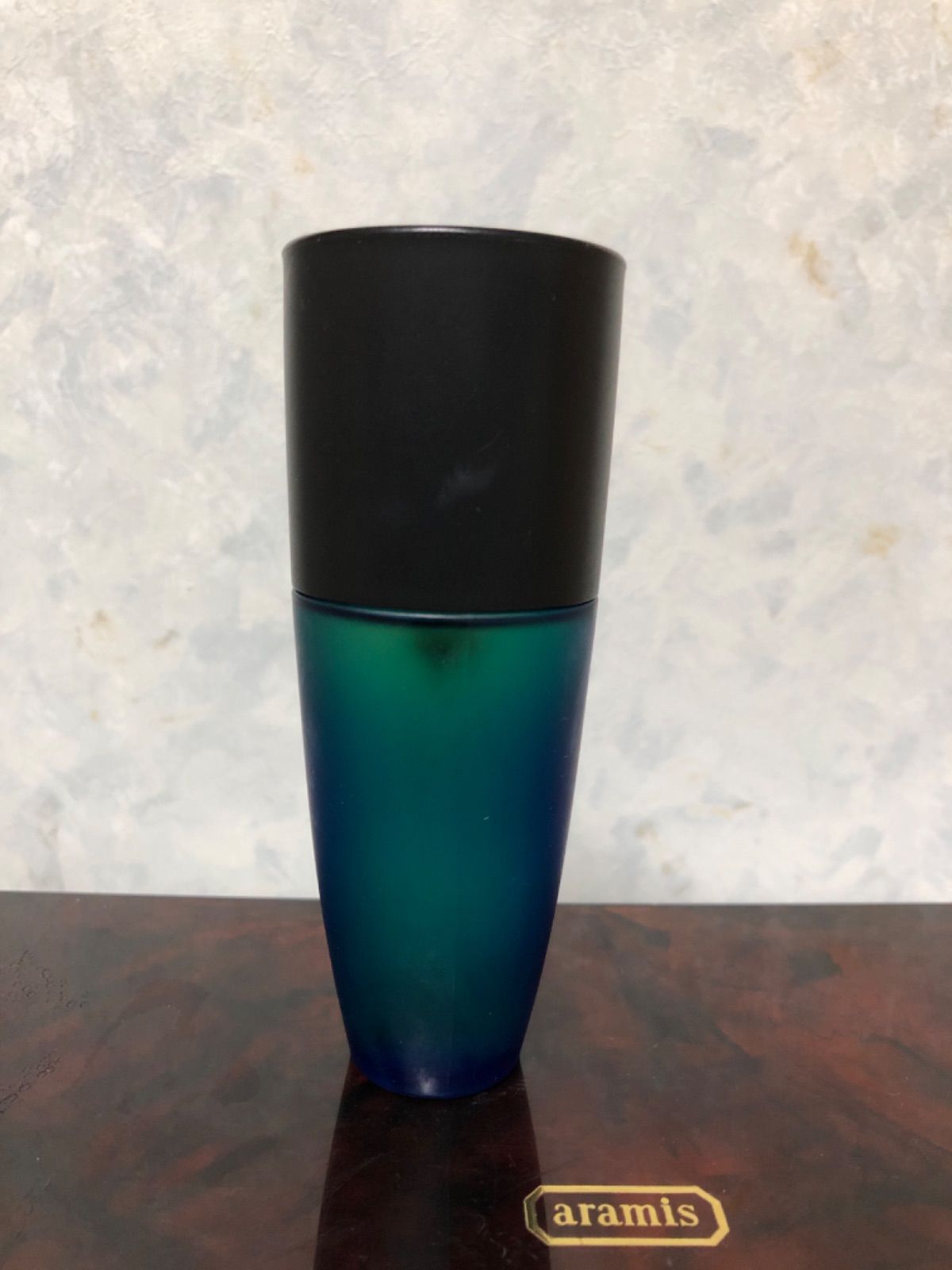 ハバナ レゼルバ オードトワレ コンサントレ ナチュラルスプレー 50ml