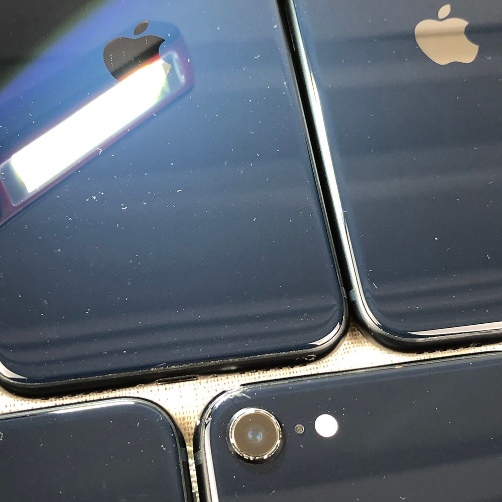 ジャンク　iPhone SE (第3世代) 2025年最新】iPhoneSE3 ジャンクの人気アイテム - メルカリ