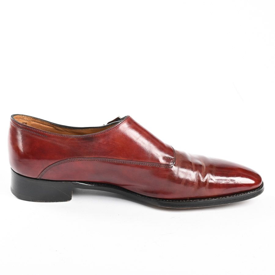  otherbrand その他ブランド 靴 ジョンロブ チャペル その他 靴