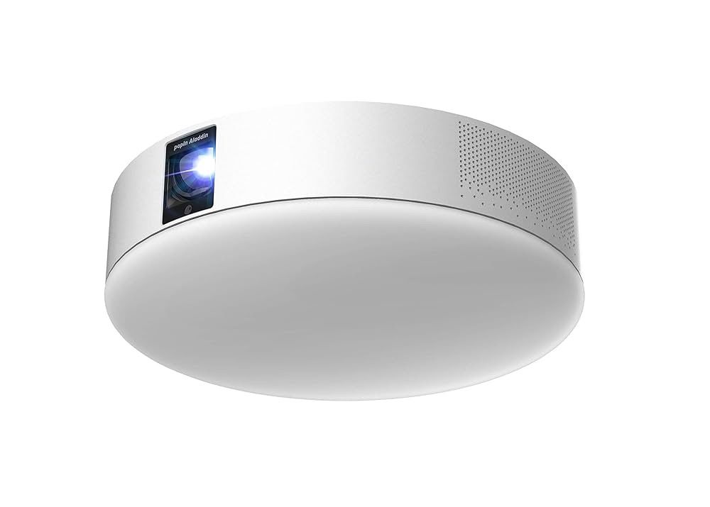 最安値Anker Nebula Cosmos Laser 4K おまけあり Amazon.com: Nebula Cosmos Laser 4K Projector With Nebula Cosmos