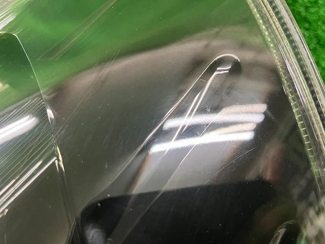 MPV 後期
