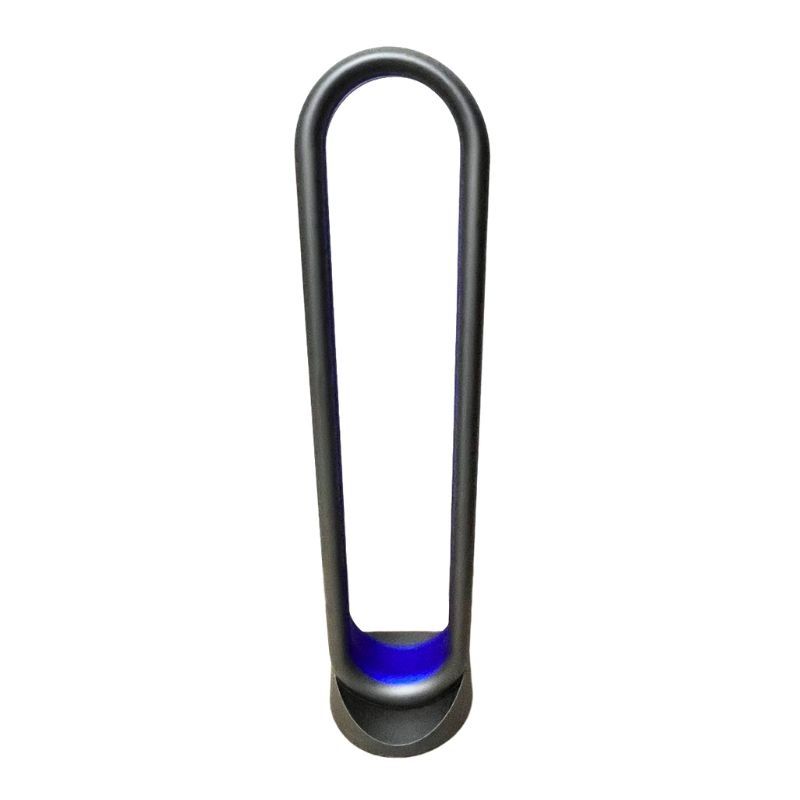 Dyson