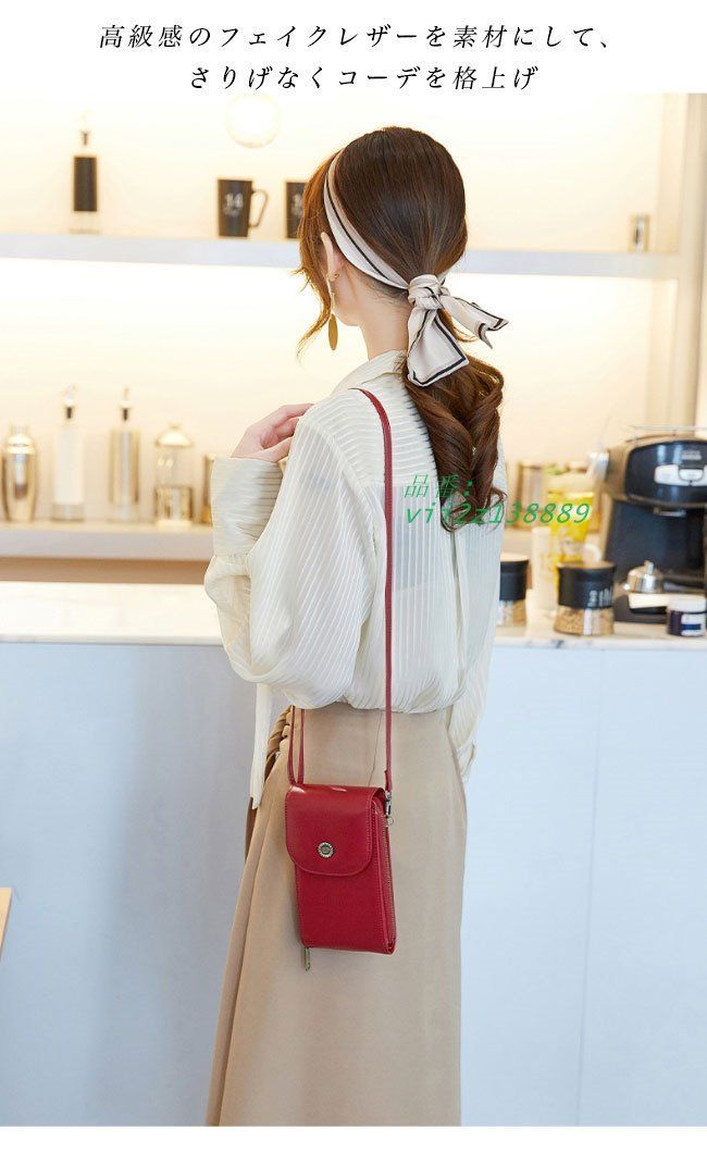 ルフトハンザ RIMOWA リモワ ファーストクラス ポーチ RIMOWA 赤 レッド ルフトハンザ×リモワ ファーストクラスアメニティ