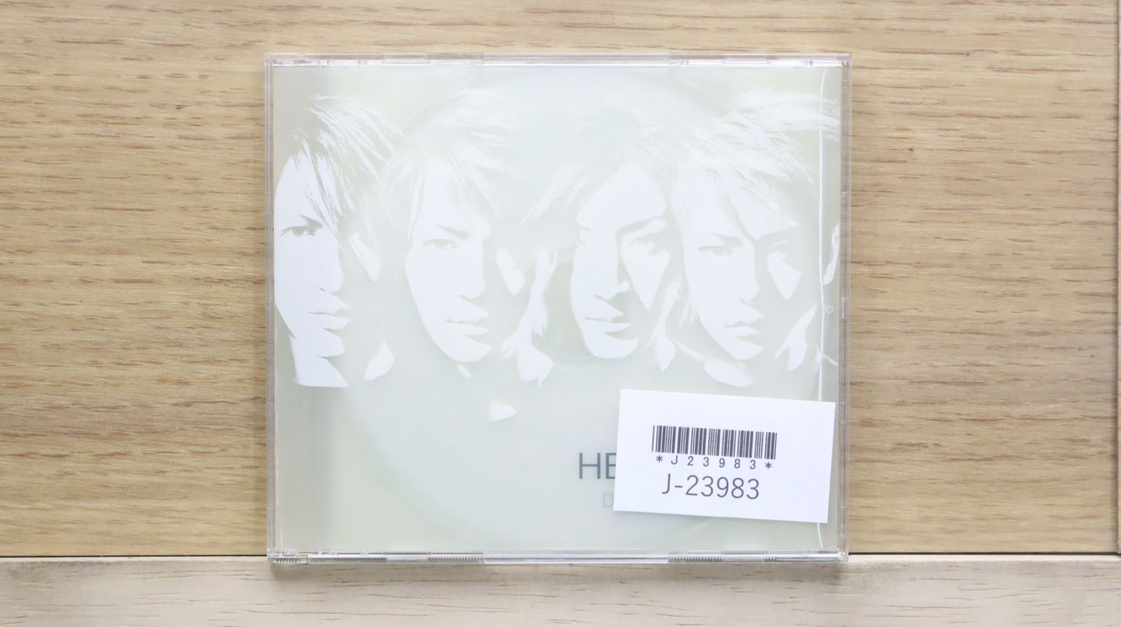 Galaxie 500 国内盤CD 3枚セット 国内盤CD☆吉田拓郎/Takuro Yoshida□ 元気です 【CSCL1222