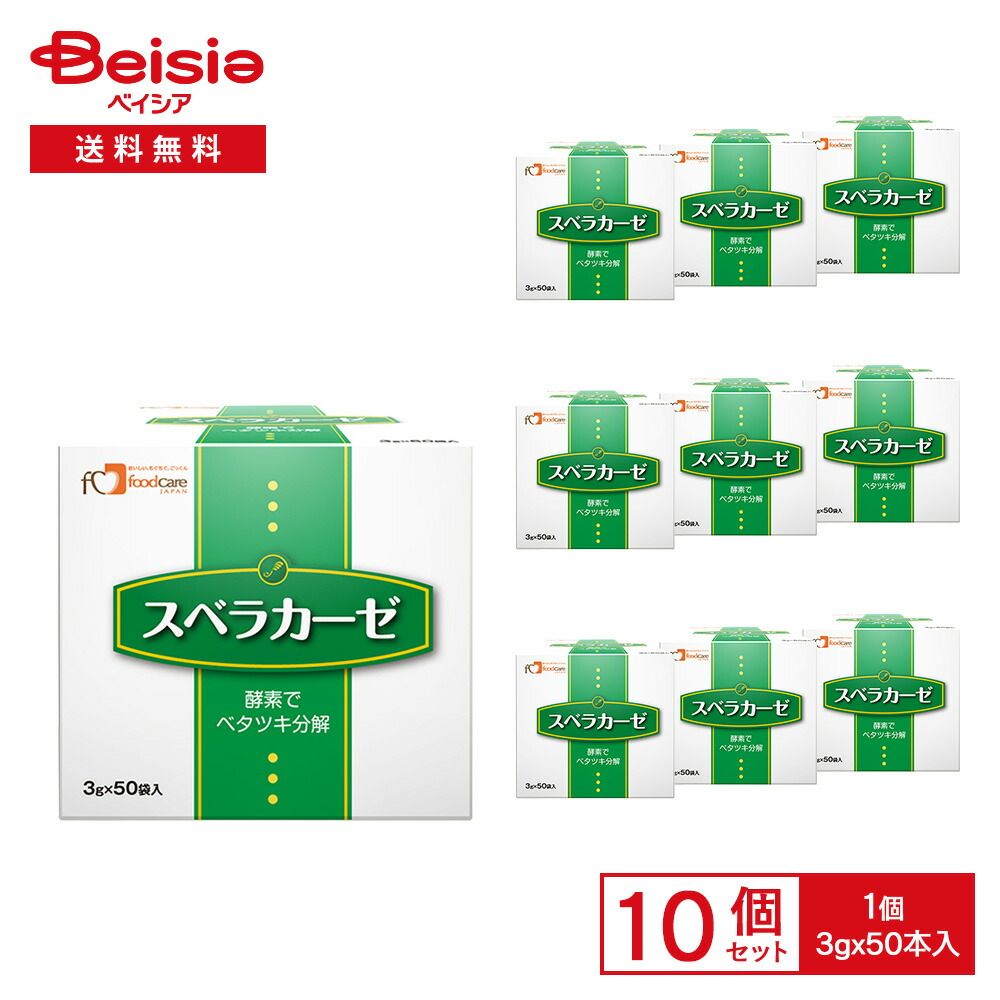 BOYNEXTDOOR ポップアップ グッズ カメラ リウ 注文 BOYNEXTDOOR