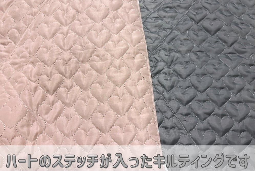 障害児抱っこ紐 ハグキャリーselect