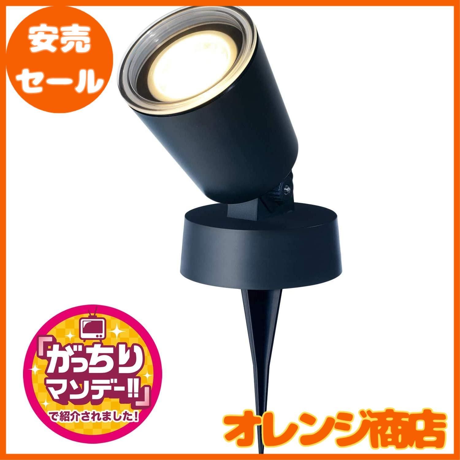 タカショー ひかりノベーション 木のひかり 追加ライト 1本 防水 屋外 ガーデ Amazon | タカショー ソーラーライト 屋外 ひかりノベーション