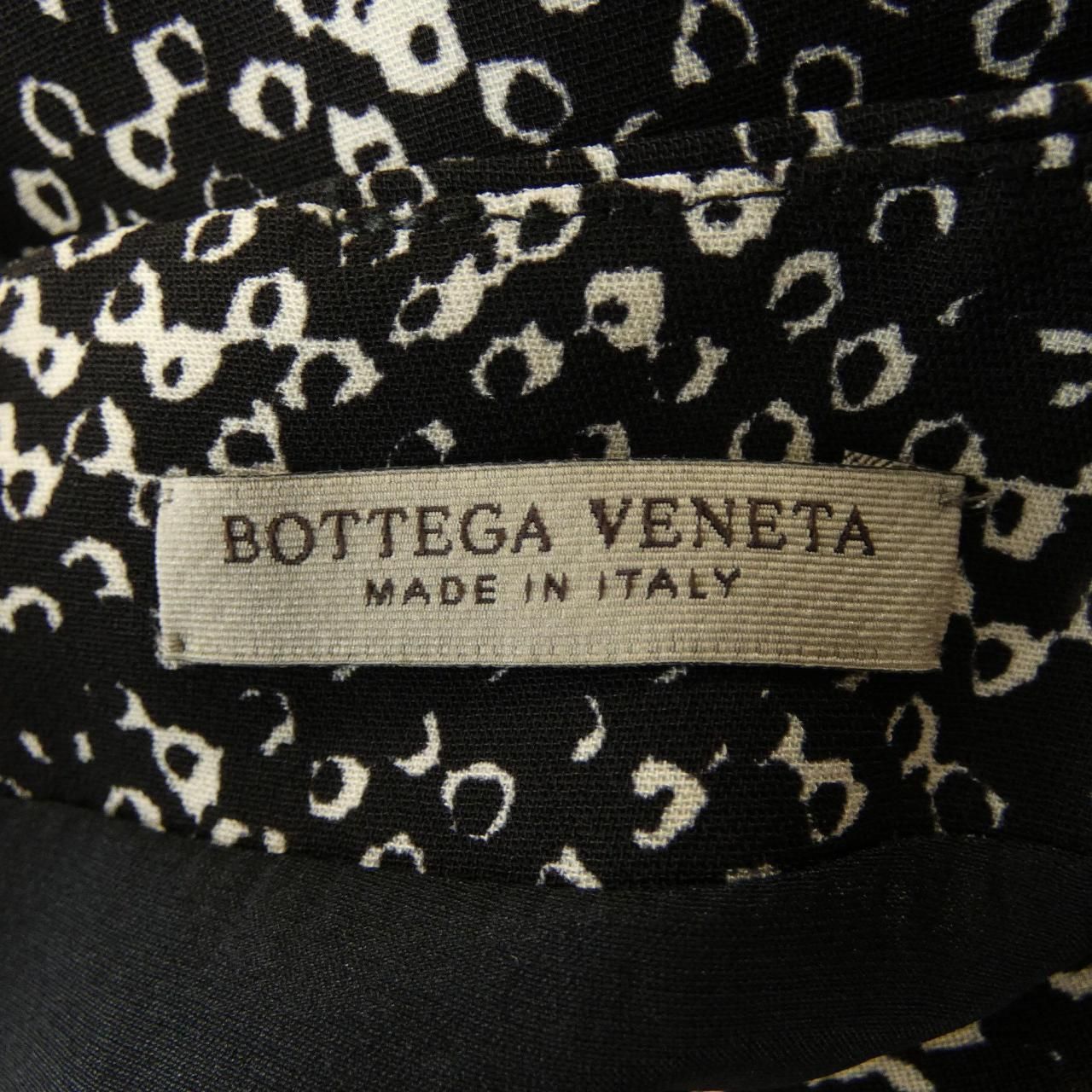 BOTTEGA