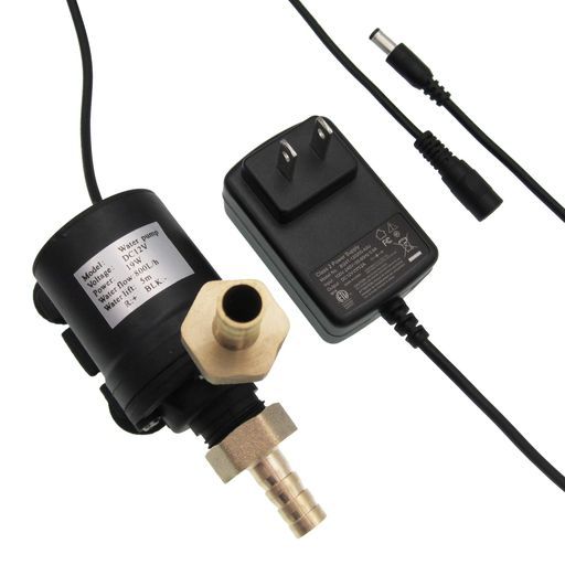 EXEN HVフレキポンプ・EFP フレキバイブ用 エンジン セット EFP