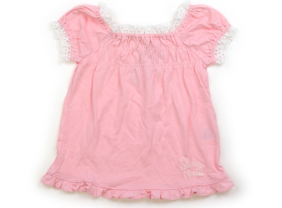 シャーリーテンプル　130 楽天市場】シャーリーテンプル 130の通販