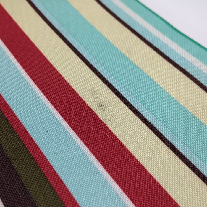 丸洗い長いモノ OKキャリー 84720714 OLIVEOS_COM_TR