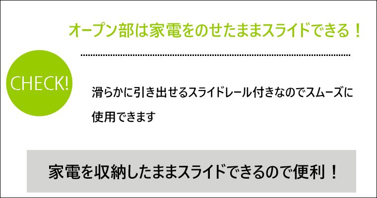 カウンター