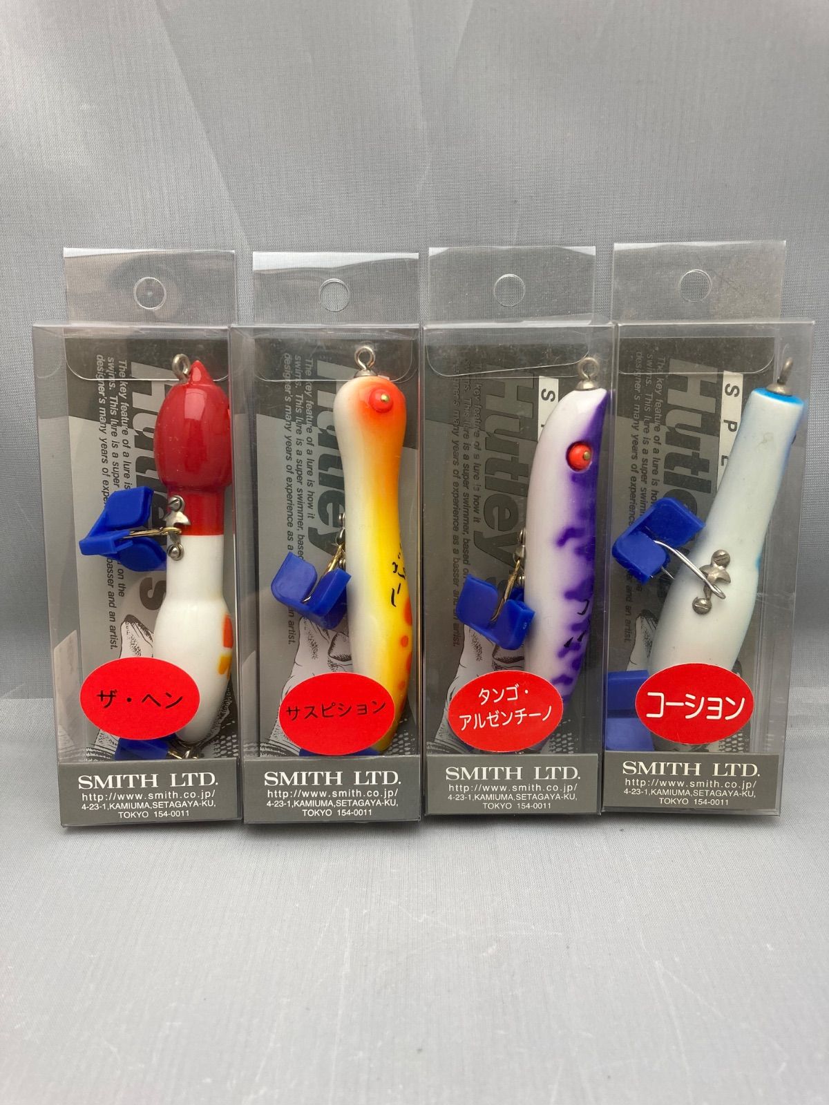 レンガ　煉瓦　チップ　砕石　４トンダンプ１台分　約５リューベ　ガーデニング　庭 レンガ 煉瓦 チップ 砕石 4トンダンプ1台分 約5リューベ