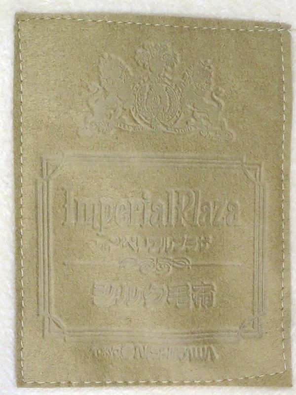 絹100％ シルク100％