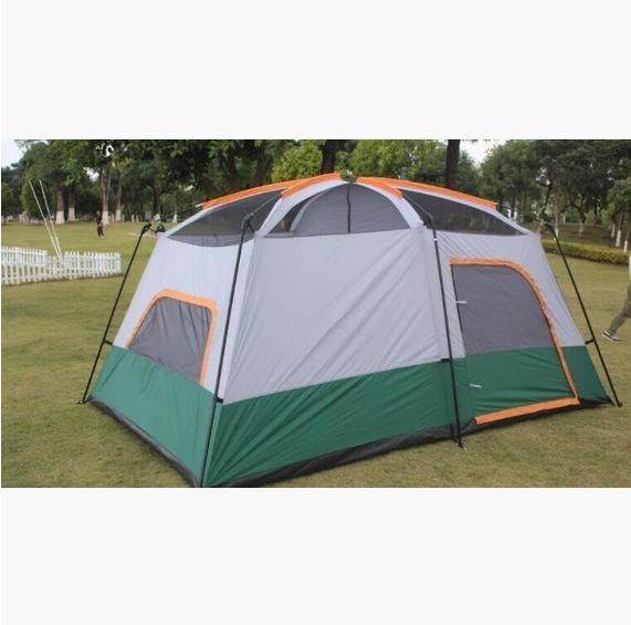 美品★4～6人用ベルテント 防風防水防塵 防虫 通気性◎キャンプ アウトドア用品 美品☆4～6人用ベルテント 防風防水防塵 防虫 通気性◎キャンプ