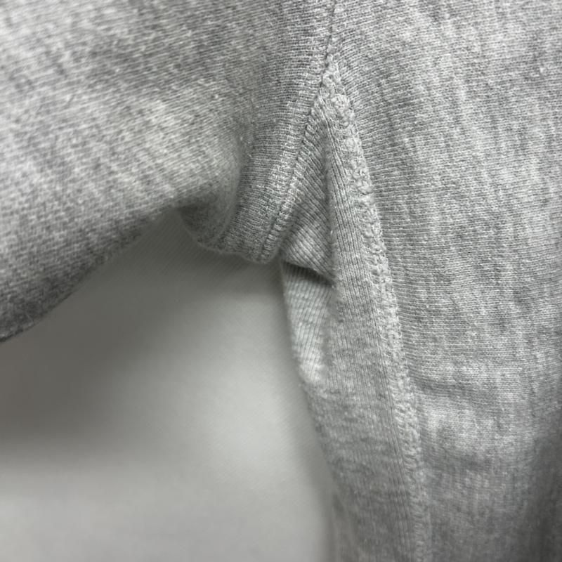 Champion チャンピオン