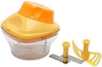 (未使用･未開封品)　貝印 少量 調理 に便利な 調理器 Kai House Select DH-7219 kmdlckf 未使用・未開封品) 貝印 少量 調理 に便利な 調理器 Kai House Select