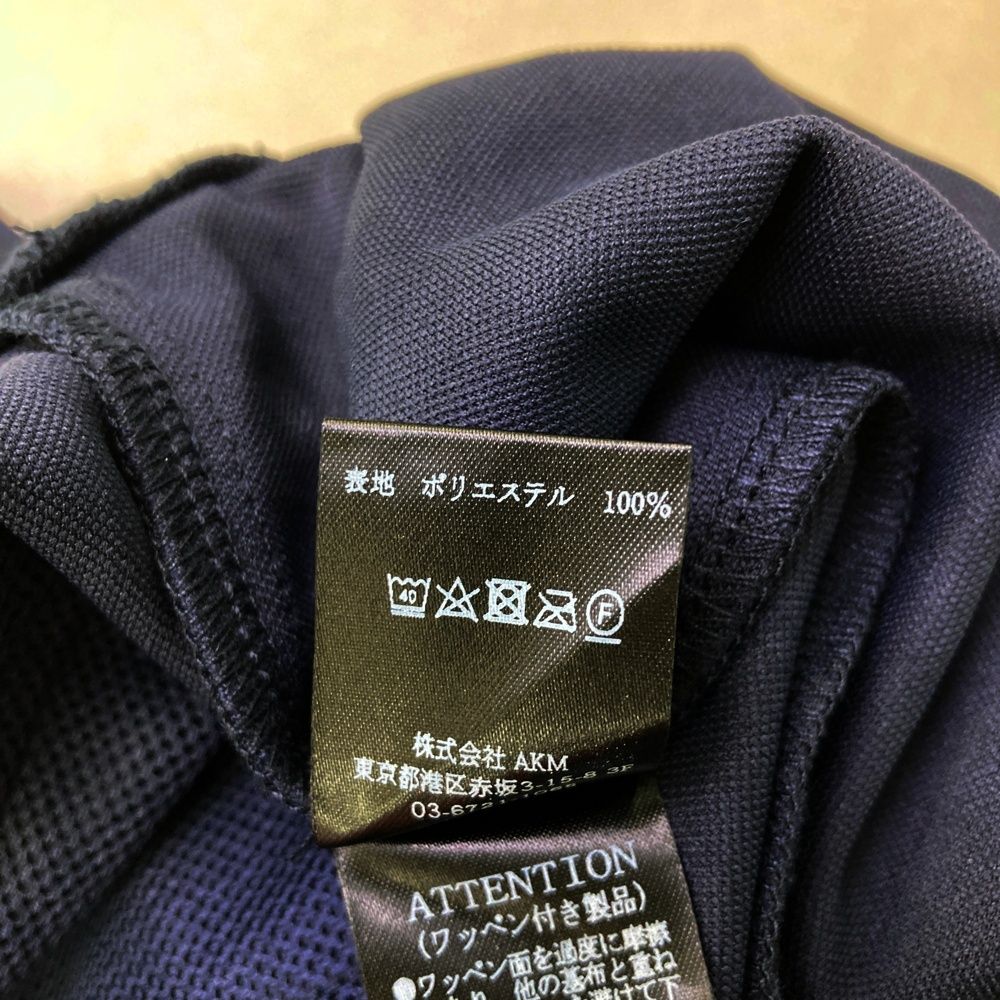 ムシキング 2003秋 まとめ 希少 ムシキング 2003秋（Autumn） 金、銀