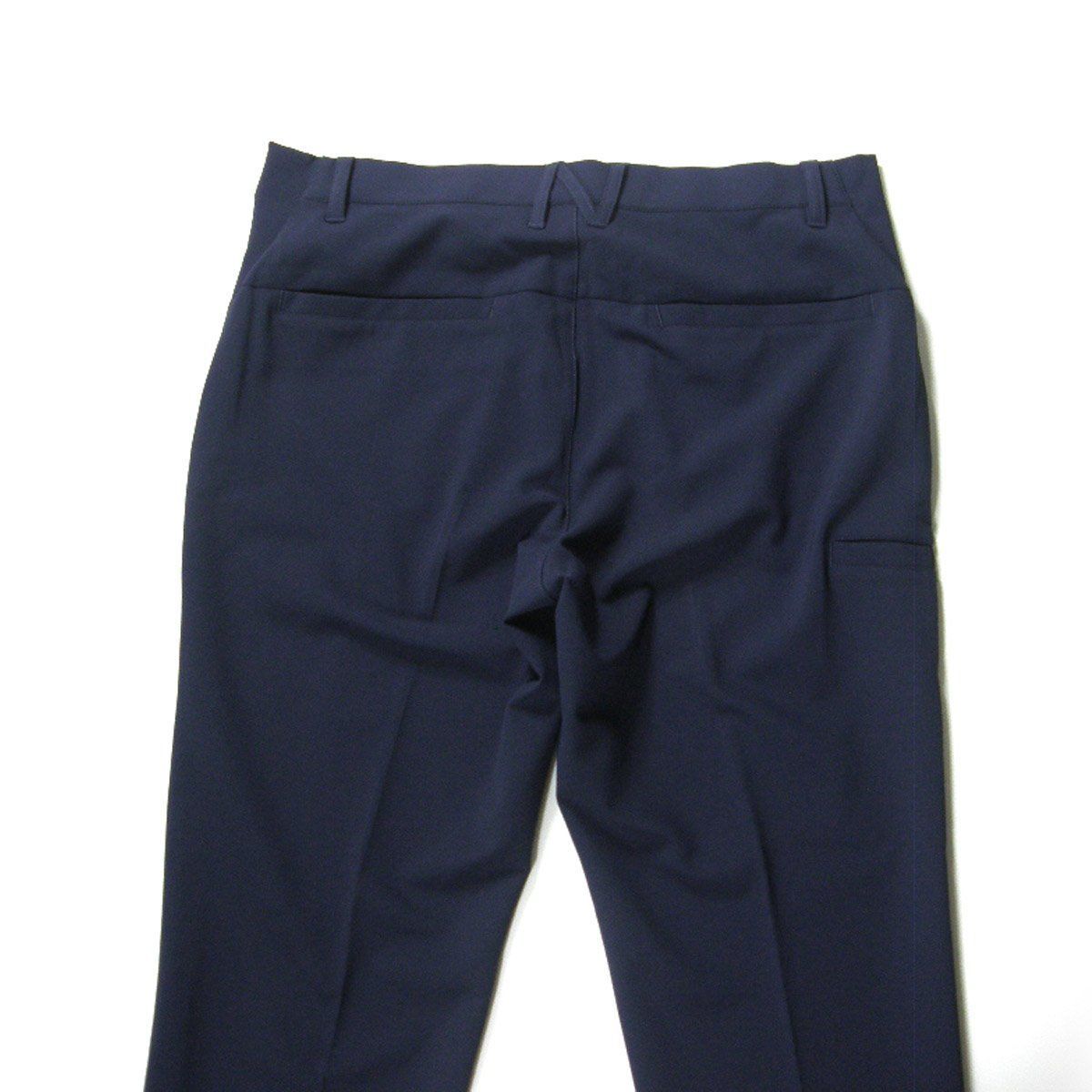 UVカット 吸水速乾