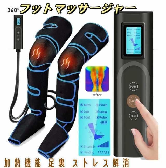 足裏