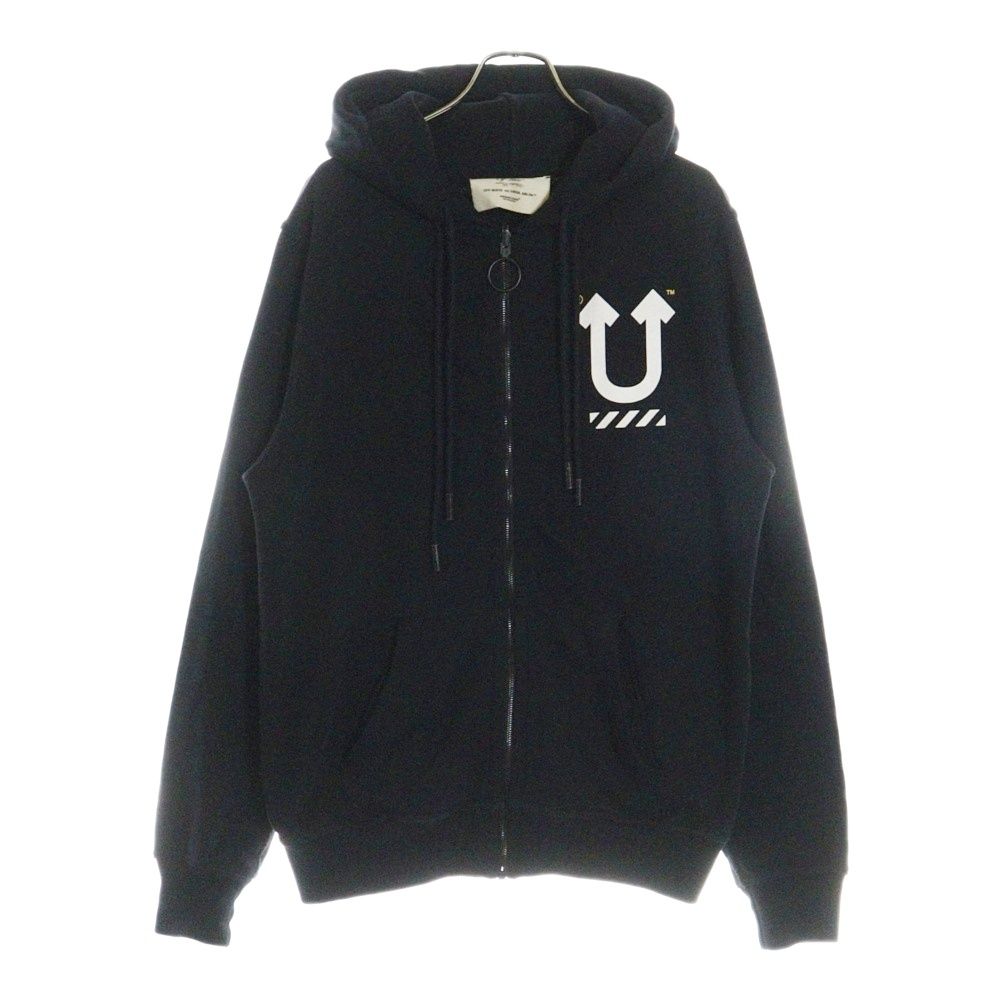 ★Heaven&Earth★スカルパーカー★モコモコ★BLACK★ヘブン&アース 8.4oz ライトウェイト スカル H/C フーディー 黒×紫 | FAR EAST ROCK