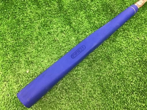 中古】 テーラーメイド GHOST Spider 34インチ パター PT スチール