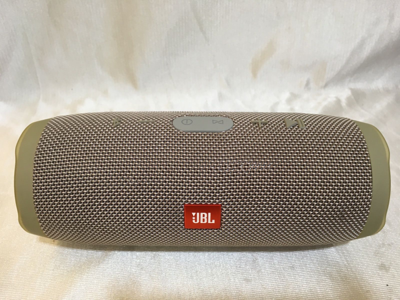 HARMAN JBL