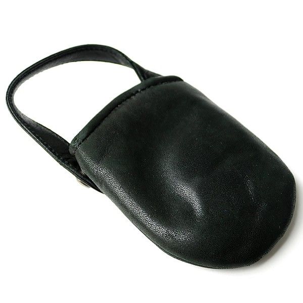 CHROME HEARTS 銀座店 クロムハーツ フォンポーチ ケース スモールCH