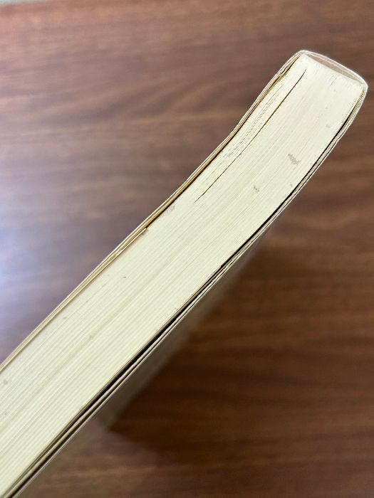 家族面接・家族療法のエッセンシャルスキル : 初回面接から終結まで 家族面接・家族療法のエッセンシャルスキル（品切れ）（2013